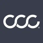 CCC Standalone Video Chat iOS Icon