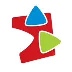 Mijn Hoeksteen iOS Icon