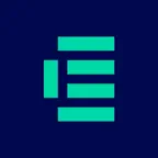 Escala Jornadas iOS Icon