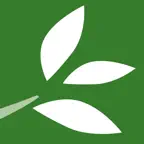 United Salad Checkout iOS Icon