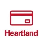 Heartland Mobile Point of Sale iOS Icon