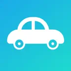 Fixa Körkort: Frågor & Teori iOS Icon