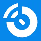 MobileKey for RemoteLock iOS Icon