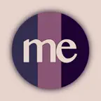 Know-Me Icon