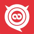 Loop Videos - Repeater iOS Icon