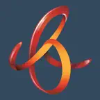 Bueno Student Icon