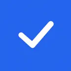Wednesday Calendar Icon