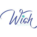 Wish Compendium iOS Icon