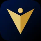ICARUS SMS iOS Icon