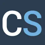 CliniShift for Staff Icon