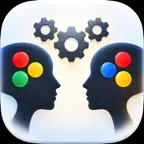 QTIPS iOS Icon