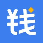 钱小乐—信用贷款分期借钱平台 iOS Icon