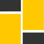 13D Monitor Summit Icon