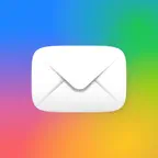Daum Mail - 다음 메일 iOS Icon