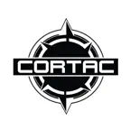 Corsecure iOS Icon