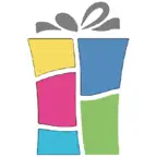 Sahulat Bazar iOS Icon