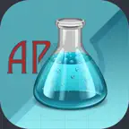 AP Chemistry Quiz & Cards icon