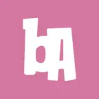 Barnens app iOS Icon