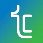 Gyproc TechConnect iOS Icon