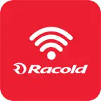 Racold NET iOS Icon