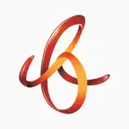 Bueno Teacher iOS Icon