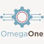 Omega One iOS Icon