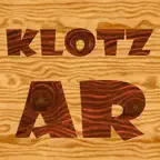 Klotz AR iOS Icon