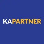 KaPartner iOS Icon