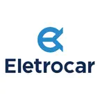 Eletrocar Mobile iOS Icon
