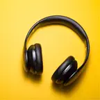 Offline Music Player - mp3 iOS Icon