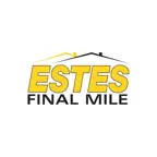 ESTES FM iOS Icon