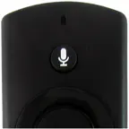 Remote for Fire devices iOS Icon