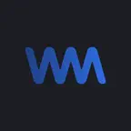 WaterMark - Add Text to Pics! iOS Icon