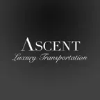 Ascent Transportation iOS Icon