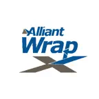 Alliant WrapX iOS Icon