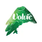 Volvic Experience iOS Icon