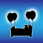 Mr Dream iOS Icon