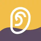 Osia Smart iOS Icon