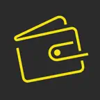 Monyx Wallet iOS Icon
