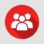 QS Insider iOS Icon