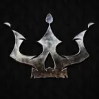 ANDRS RADIO iOS Icon