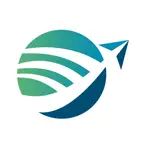 Visit Peso da Régua Icon