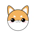 奶盖短信 - 防骚扰 iOS Icon