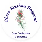 Shree Krishna Hospital iOS Icon