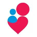 Umang Hospital iOS Icon