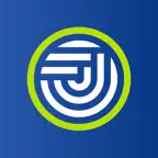Jibe Cycling iOS Icon