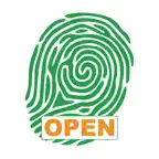 Rapporti 4.0 OPEN iOS Icon
