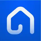 Innform iOS Icon