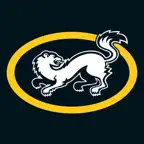 Oulun Kärpät Icon