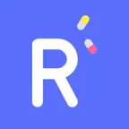 Remedy Icon